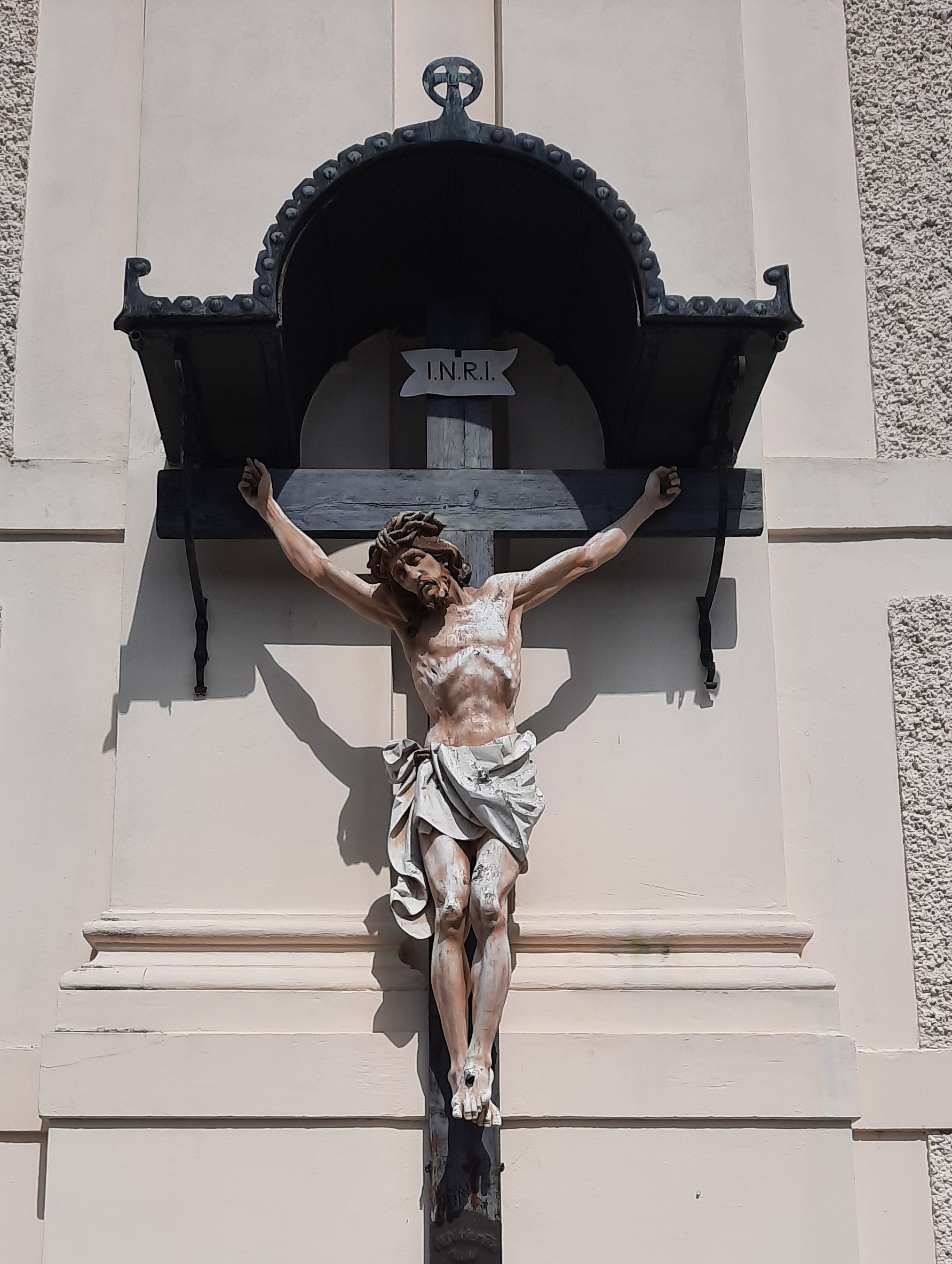 Es lebe Jesus! - Franz von Sales