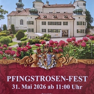 10:00 Uhr Heilige Messe in der Schlosskirche Artstetten Kamelreiten| Reitvorführung des k.u.k Dragonerregiments Kaiser Ferdinand No.4 i.Tr. Hoch zu Ross! | Museums-u. Parkführungen | Kinderzaubershow | Lastkraftwagentheater im Natur-Schlosspark u.v.m