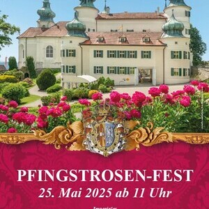 25. Mai 2025
