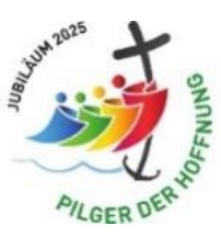 Jubiläum 2025